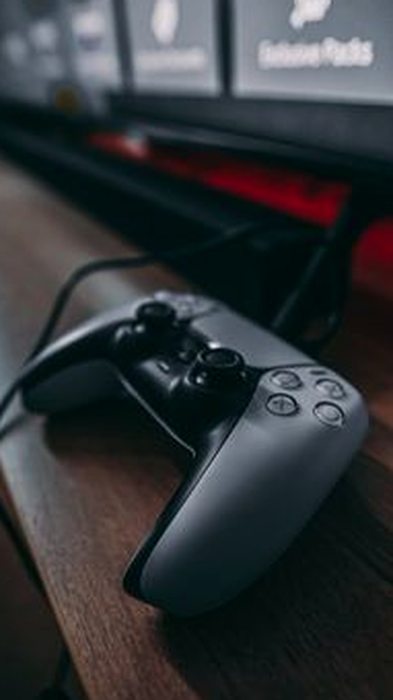 tải game New88 PC