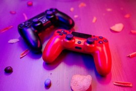 game apk 2025 New88