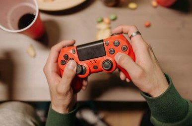 ba cây trực tuyến F8bet